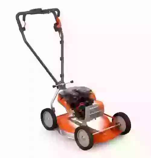 Husqvarna Lawnmower LB 548i